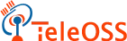 TeleOSS